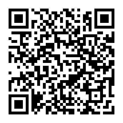 @乐清人！乐清设计岗位！单双休+五险+上班时间好，月均薪8000+！！(图33)