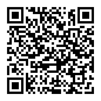 @乐清人！乐清设计岗位！单双休+五险+上班时间好，月均薪8000+！！(图34)