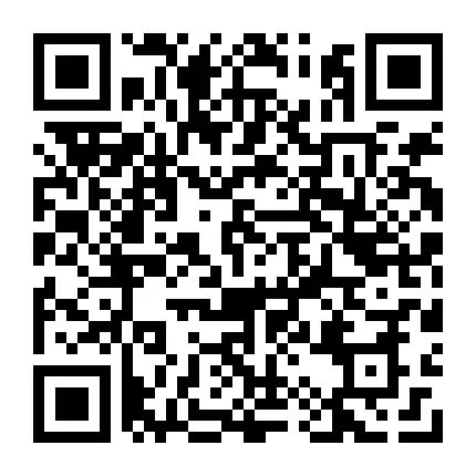 @乐清人！乐清设计岗位！单双休+五险+上班时间好，月均薪8000+！！(图35)