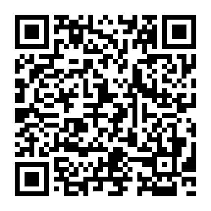 @乐清人！乐清设计岗位！单双休+五险+上班时间好，月均薪8000+！！(图36)