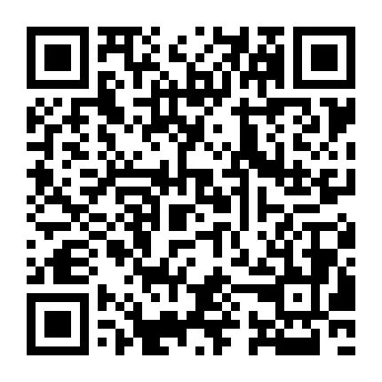 @乐清人！乐清设计岗位！单双休+五险+上班时间好，月均薪8000+！！(图37)
