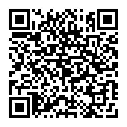 @乐清人！乐清设计岗位！单双休+五险+上班时间好，月均薪8000+！！(图38)