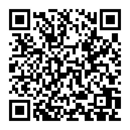 @乐清人！乐清设计岗位！单双休+五险+上班时间好，月均薪8000+！！(图39)
