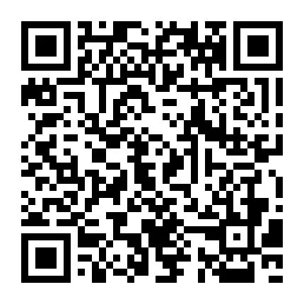 @乐清人！乐清设计岗位！单双休+五险+上班时间好，月均薪8000+！！(图40)