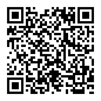 @乐清人！乐清设计岗位！单双休+五险+上班时间好，月均薪8000+！！(图5)