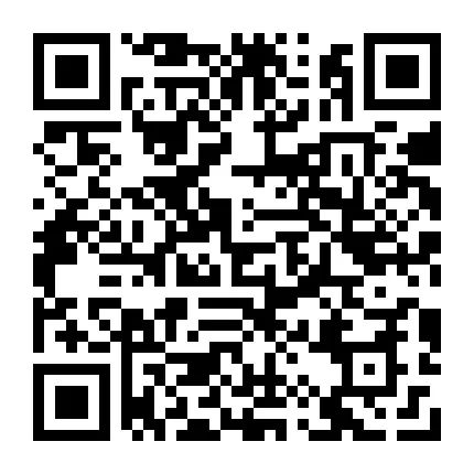 @乐清人！乐清设计岗位！单双休+五险+上班时间好，月均薪8000+！！(图41)