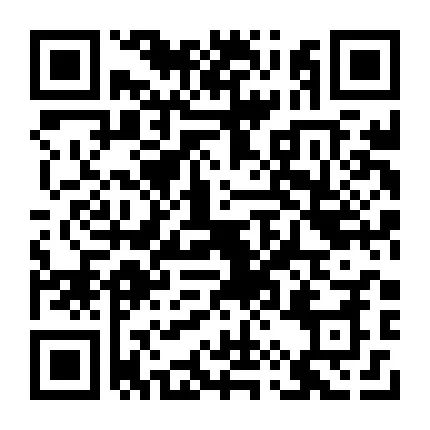 @乐清人！乐清设计岗位！单双休+五险+上班时间好，月均薪8000+！！(图42)