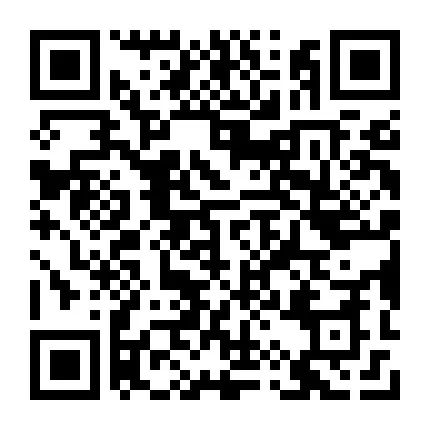@乐清人！乐清设计岗位！单双休+五险+上班时间好，月均薪8000+！！(图43)
