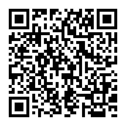 @乐清人！乐清设计岗位！单双休+五险+上班时间好，月均薪8000+！！(图44)