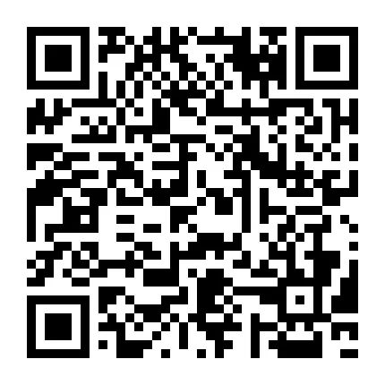 @乐清人！乐清设计岗位！单双休+五险+上班时间好，月均薪8000+！！(图45)