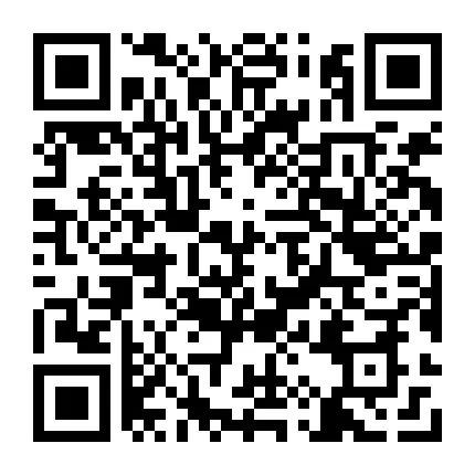 @乐清人！乐清设计岗位！单双休+五险+上班时间好，月均薪8000+！！(图46)