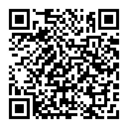 @乐清人！乐清设计岗位！单双休+五险+上班时间好，月均薪8000+！！(图47)
