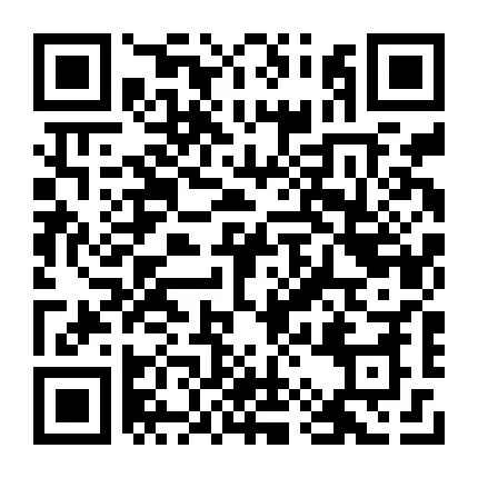 @乐清人！乐清设计岗位！单双休+五险+上班时间好，月均薪8000+！！(图48)