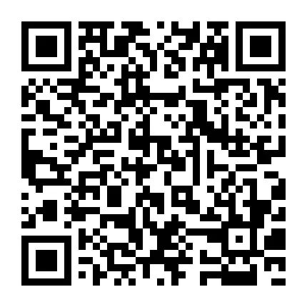 @乐清人！乐清设计岗位！单双休+五险+上班时间好，月均薪8000+！！(图49)