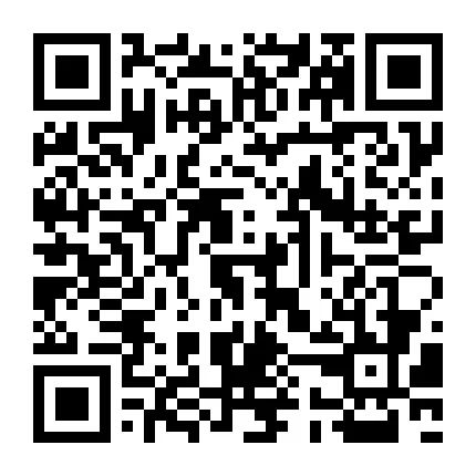 @乐清人！乐清设计岗位！单双休+五险+上班时间好，月均薪8000+！！(图50)