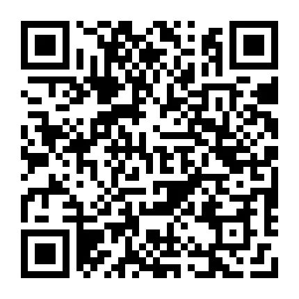 @乐清人！乐清设计岗位！单双休+五险+上班时间好，月均薪8000+！！(图6)