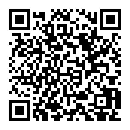 @乐清人！乐清设计岗位！单双休+五险+上班时间好，月均薪8000+！！(图51)