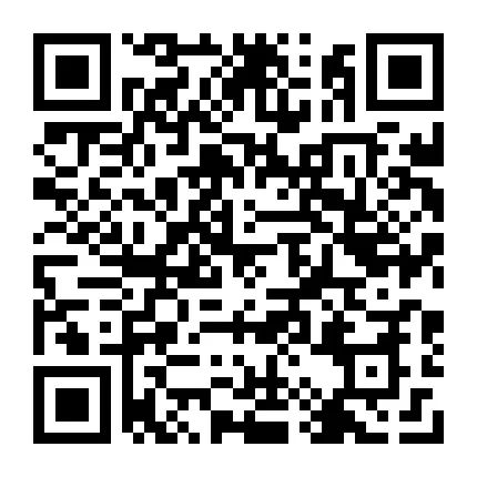 @乐清人！乐清设计岗位！单双休+五险+上班时间好，月均薪8000+！！(图52)