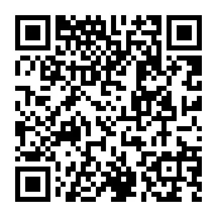 @乐清人！乐清设计岗位！单双休+五险+上班时间好，月均薪8000+！！(图53)