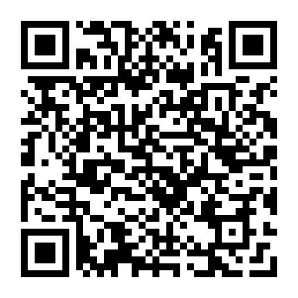 @乐清人！乐清设计岗位！单双休+五险+上班时间好，月均薪8000+！！(图54)