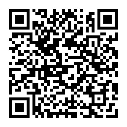 @乐清人！乐清设计岗位！单双休+五险+上班时间好，月均薪8000+！！(图7)