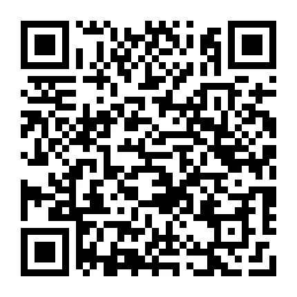 @乐清人！乐清设计岗位！单双休+五险+上班时间好，月均薪8000+！！(图8)