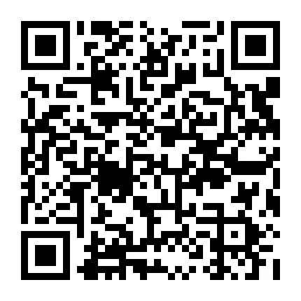 @乐清人！乐清设计岗位！单双休+五险+上班时间好，月均薪8000+！！(图9)