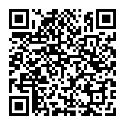 @乐清人！乐清设计岗位！单双休+五险+上班时间好，月均薪8000+！！(图10)