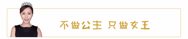 三年的同传翻译经验，我为你总结出了中英文自由转换的精髓(图1)