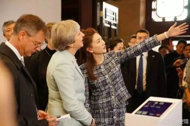 三年的同传翻译经验，我为你总结出了中英文自由转换的精髓(图2)