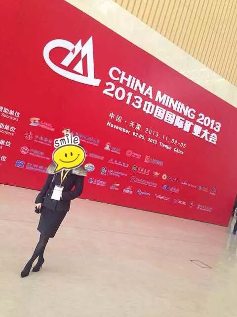 三年的同传翻译经验，我为你总结出了中英文自由转换的精髓(图8)