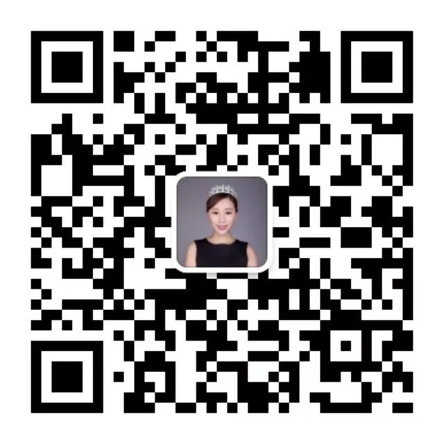 三年的同传翻译经验，我为你总结出了中英文自由转换的精髓(图9)