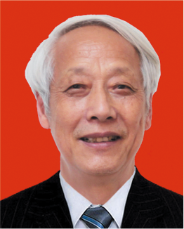 六盘水外国语实验学校2021年春季学期插班生招生简章(图9)