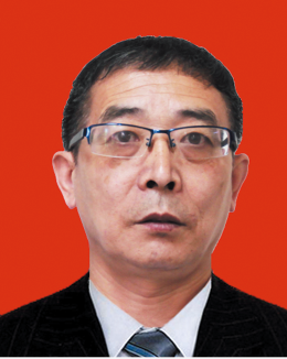 六盘水外国语实验学校2021年春季学期插班生招生简章(图10)