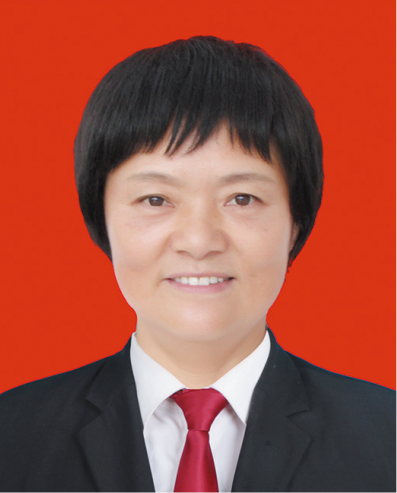 六盘水外国语实验学校2021年春季学期插班生招生简章(图11)