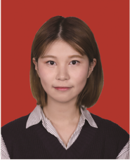 六盘水外国语实验学校2021年春季学期插班生招生简章(图14)