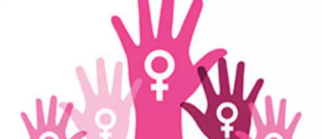 听说法国女人有了长期工作合同才敢生孩子？(图2)