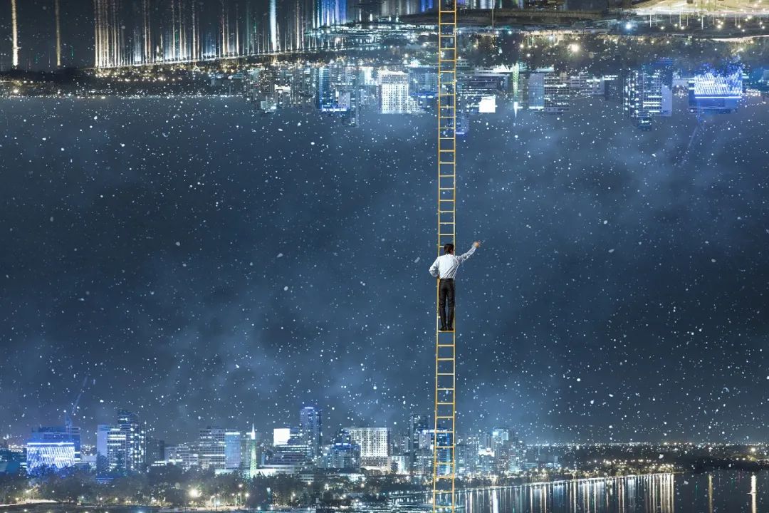 沈东军：没有不好的员工，只有不好的机制(图6)