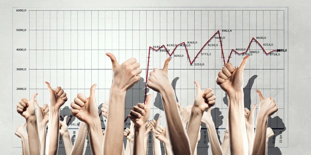 沈东军：没有不好的员工，只有不好的机制(图9)