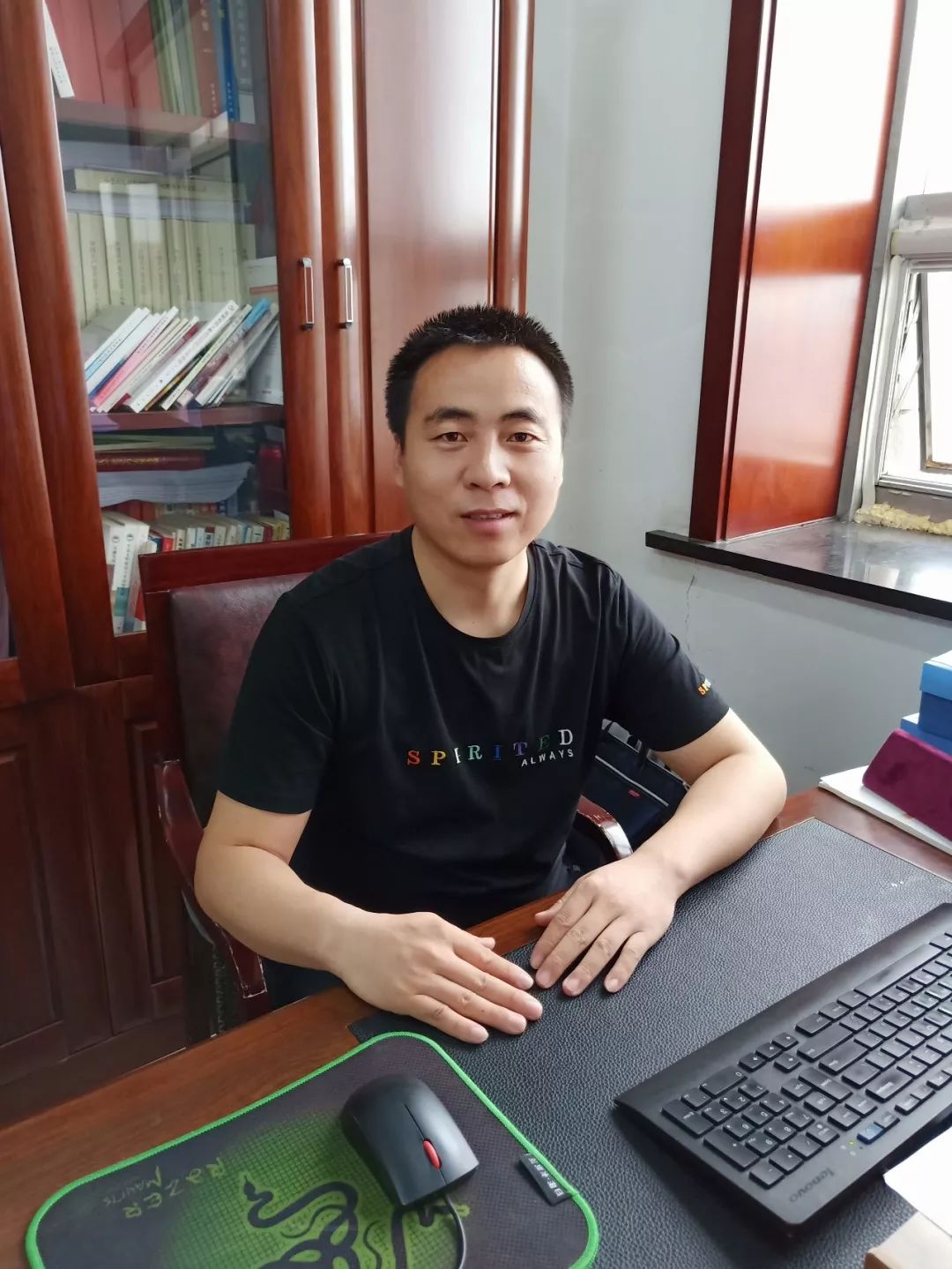党政领导干部选拔任用工作条例(图5)