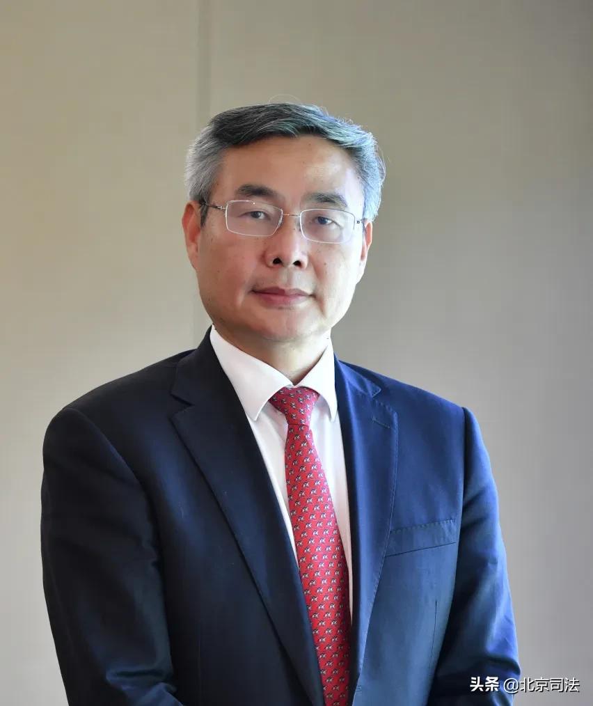 干货！考官与考生为你讲述实习律师面试那些事(图1)
