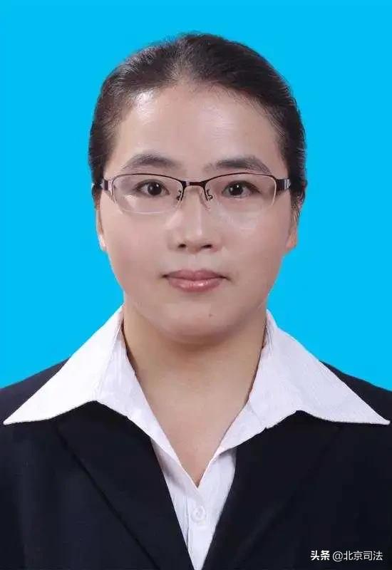 干货！考官与考生为你讲述实习律师面试那些事(图2)