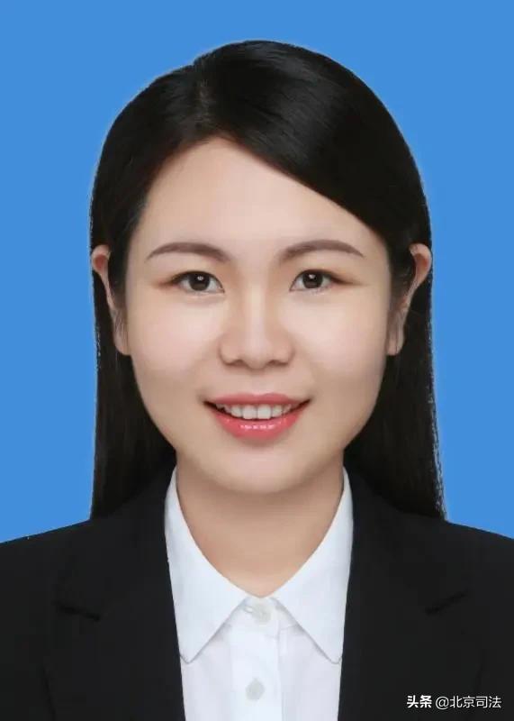 干货！考官与考生为你讲述实习律师面试那些事(图3)