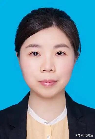 干货！考官与考生为你讲述实习律师面试那些事(图4)