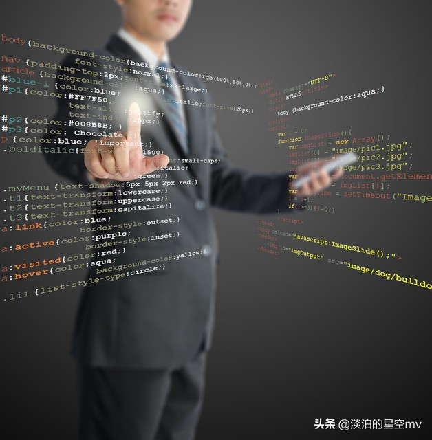 人民日报金句摘读——努力不懈的力量：职场小人物的大梦想之路(图3)