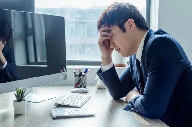 职场新人如何心理调适？春城职工心理减压专栏来教你！(图17)