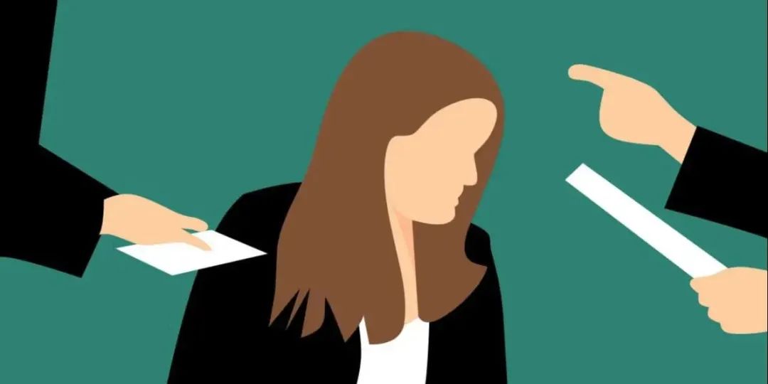 职场新人如何心理调适？春城职工心理减压专栏来教你！(图3)