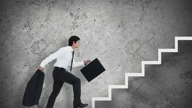 职场新人如何心理调适？春城职工心理减压专栏来教你！(图10)