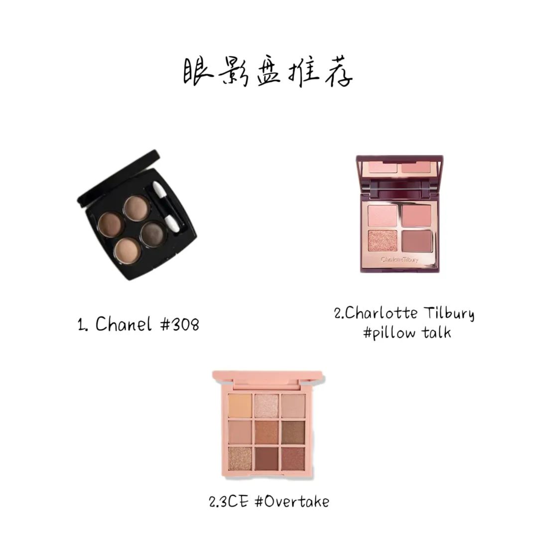 私房话｜关于求职和面试的疑虑经验谈(图26)