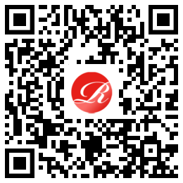 【日本工作】东京、大阪、京都三地酒店前台职位招募！(图3)